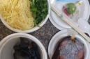 Đơn mỗi ngày nha Khách yêu