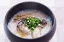 Cháo Hào Sữa- Món Ngon Giàu Giá Trị Dinh Dương